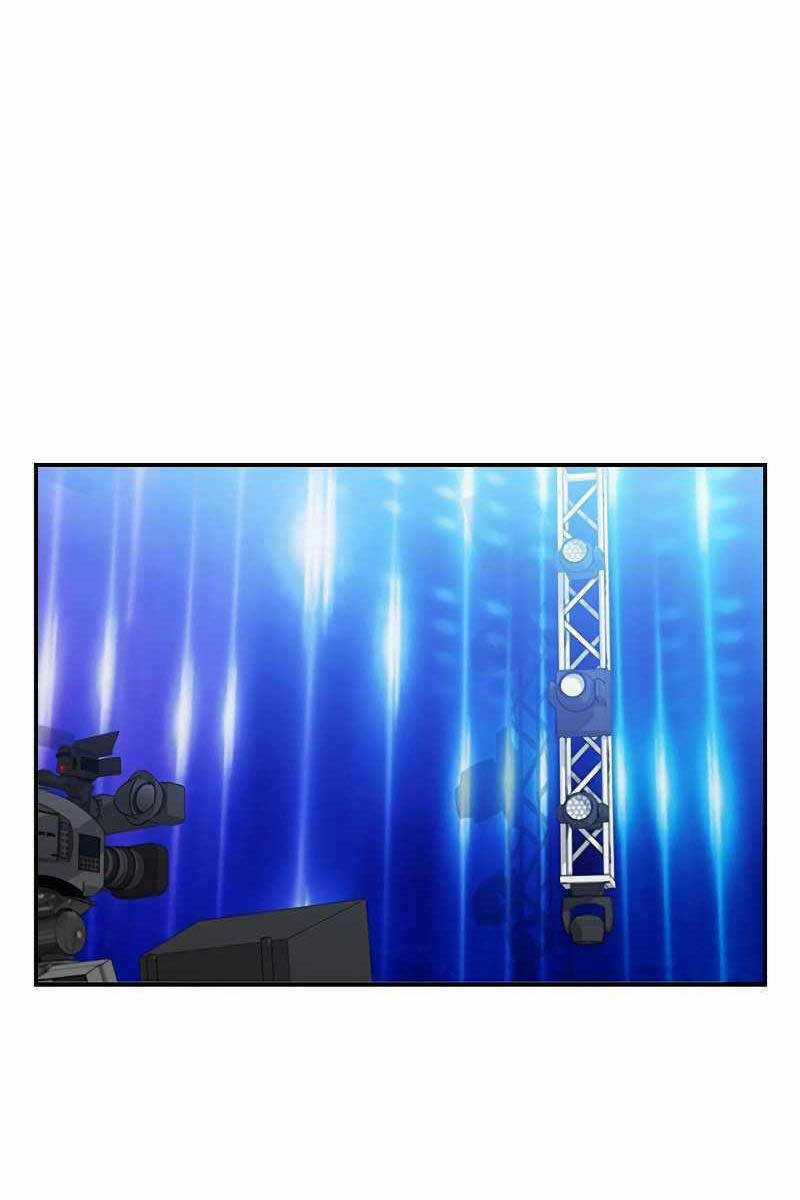 Bậc Thầy Thuần Hóa - Chapter 100 - Trang 93