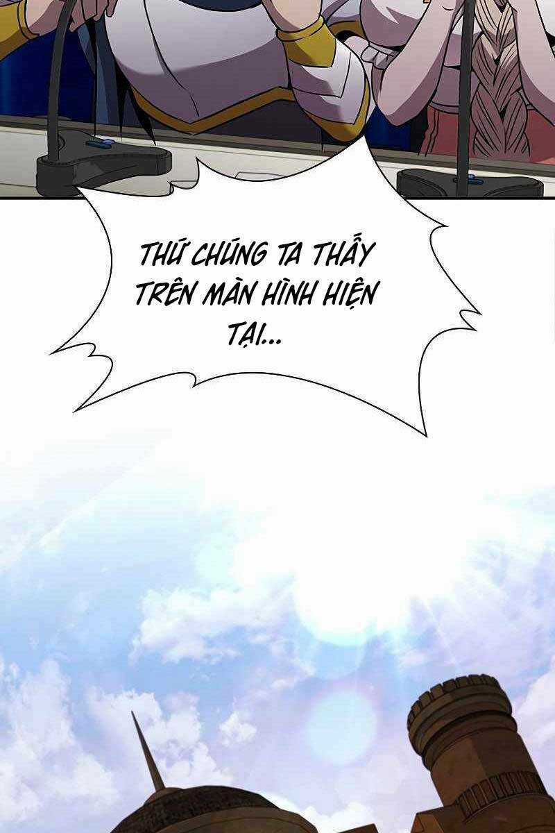 Bậc Thầy Thuần Hóa - Chapter 100 - Trang 95