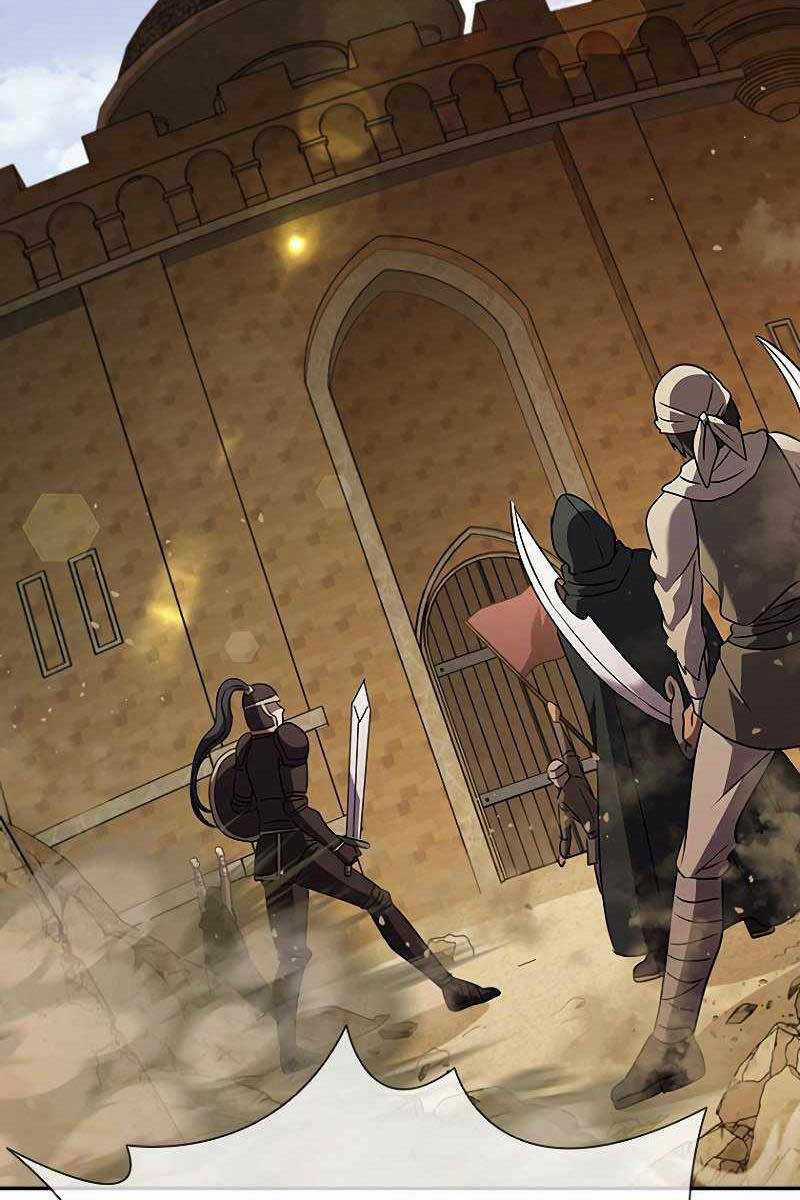 Bậc Thầy Thuần Hóa - Chapter 100 - Trang 96