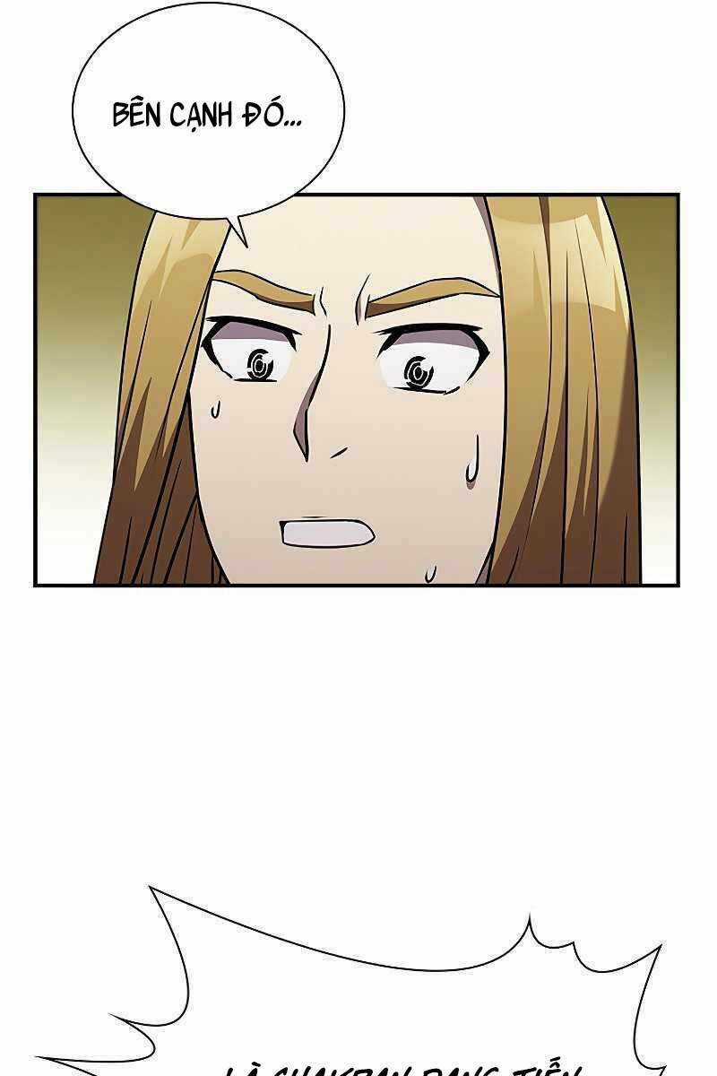 Bậc Thầy Thuần Hóa - Chapter 100 - Trang 98