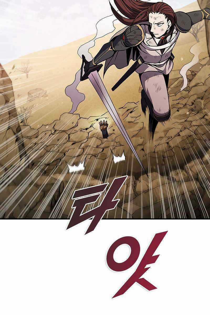 Bậc Thầy Thuần Hóa - Chapter 100 - Trang 100