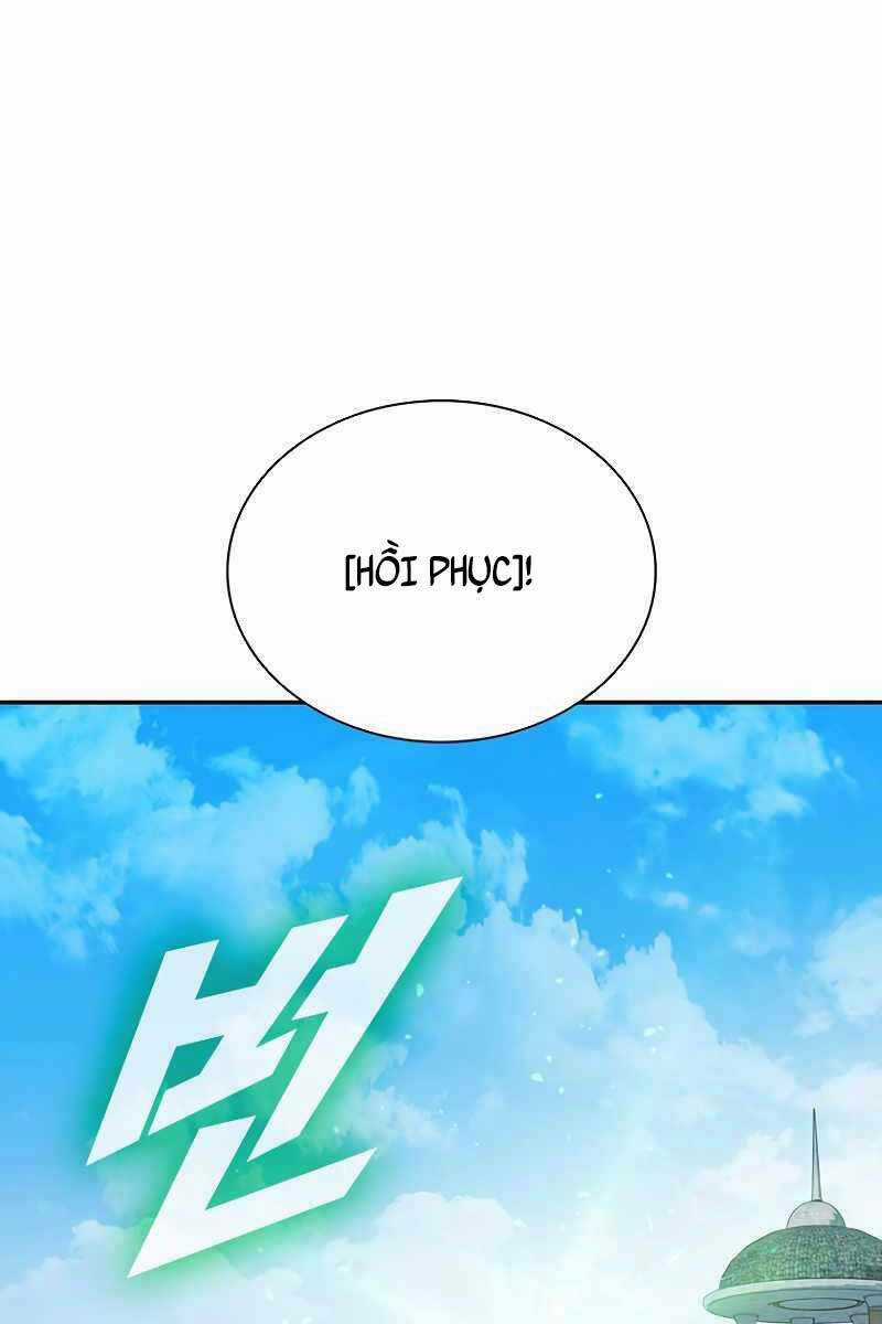 Bậc Thầy Thuần Hóa - Chapter 101 - Trang 1