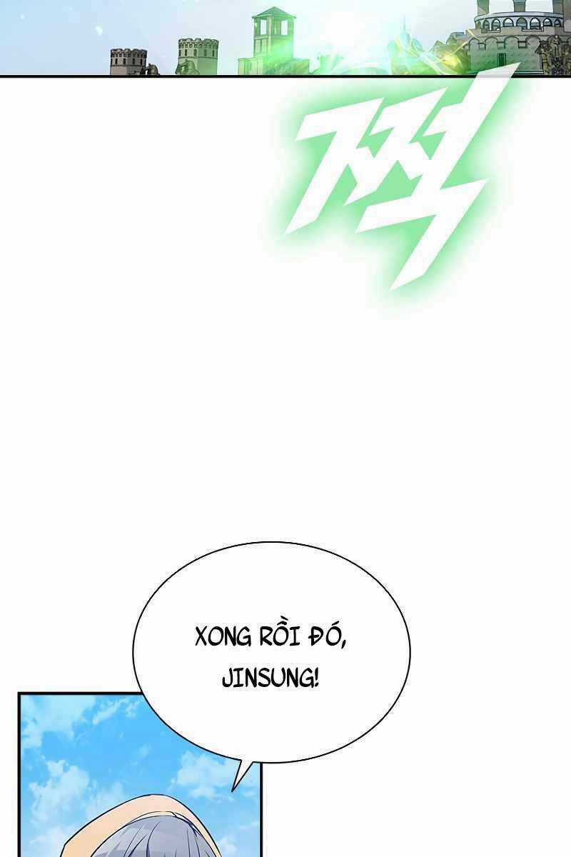 Bậc Thầy Thuần Hóa - Chapter 101 - Trang 2