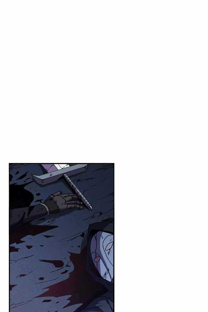 Bậc Thầy Thuần Hóa - Chapter 101 - Trang 11