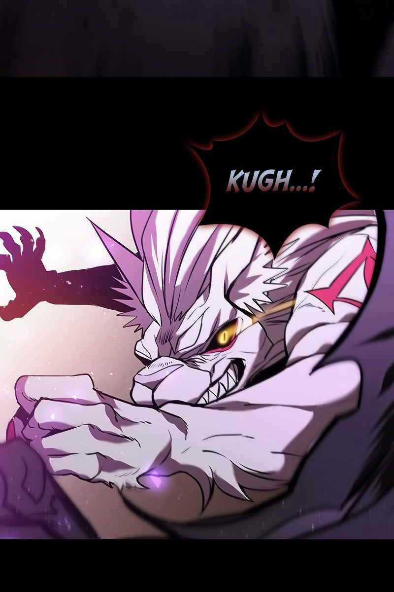 Bậc Thầy Thuần Hóa - Chapter 101 - Trang 101