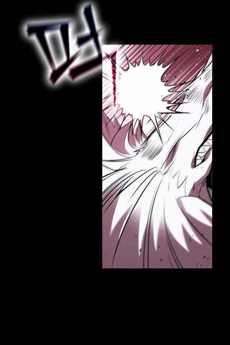 Bậc Thầy Thuần Hóa - Chapter 101 - Trang 103