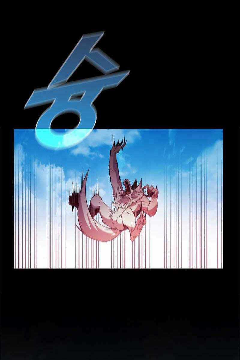 Bậc Thầy Thuần Hóa - Chapter 101 - Trang 104