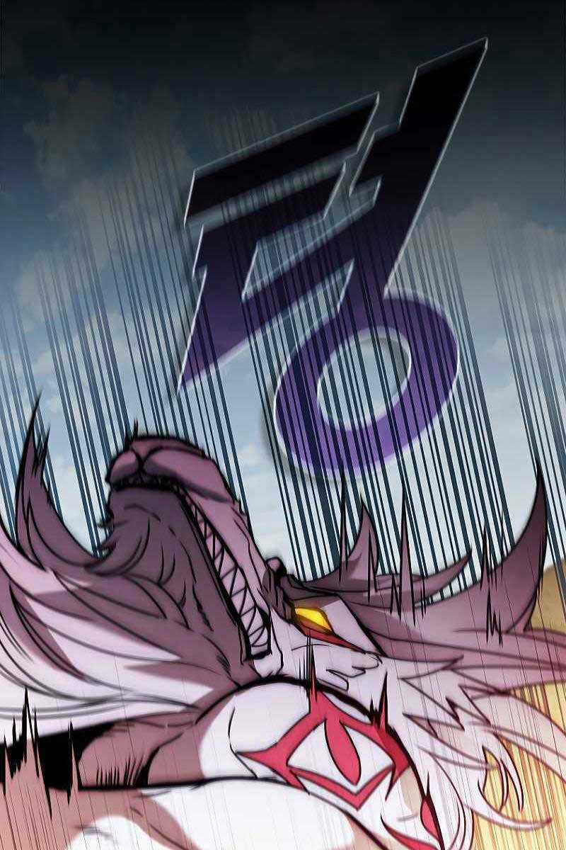 Bậc Thầy Thuần Hóa - Chapter 101 - Trang 105