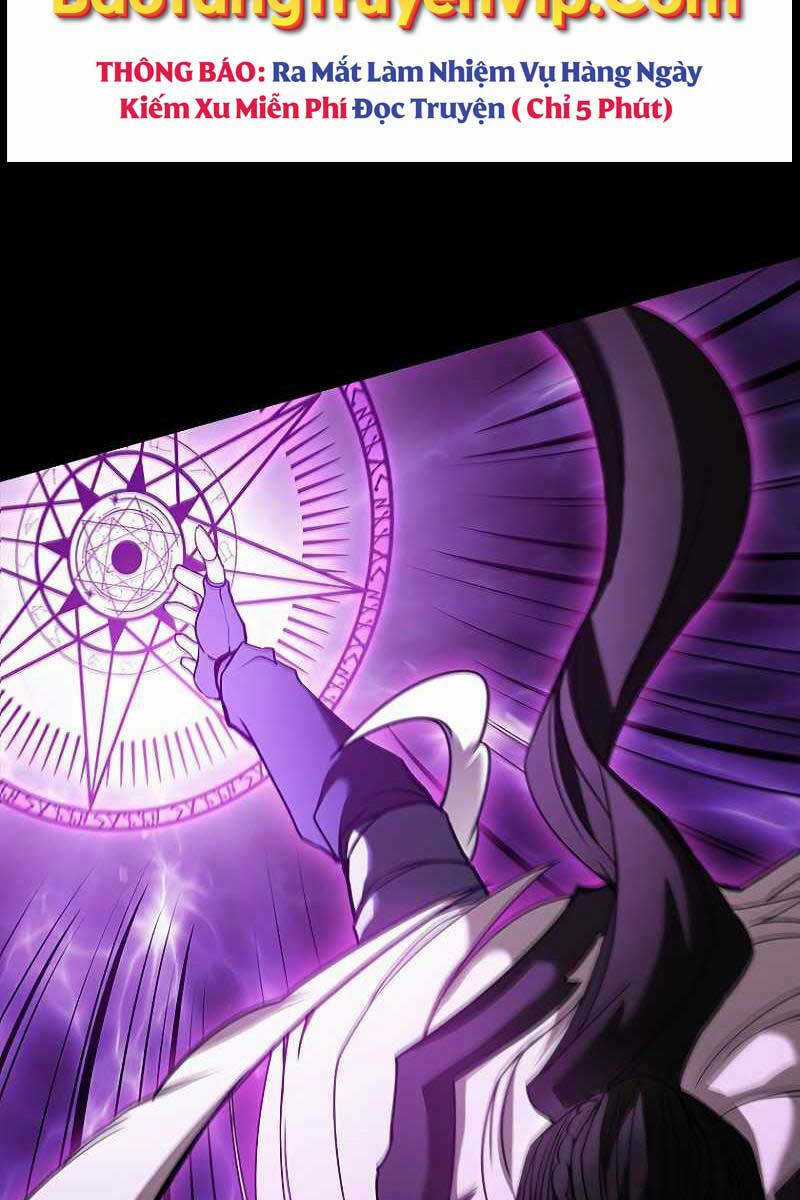 Bậc Thầy Thuần Hóa - Chapter 101 - Trang 107