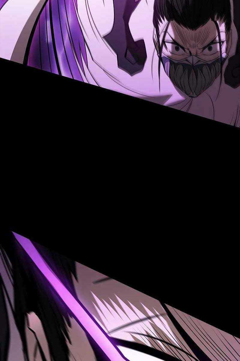 Bậc Thầy Thuần Hóa - Chapter 101 - Trang 108