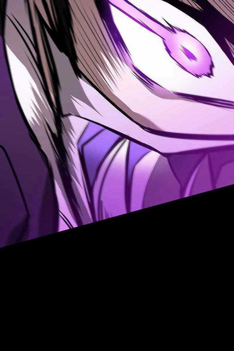 Bậc Thầy Thuần Hóa - Chapter 101 - Trang 109