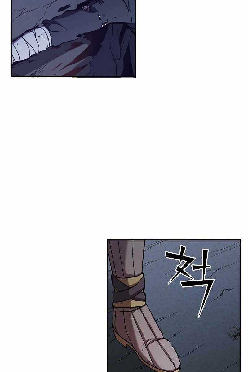 Bậc Thầy Thuần Hóa - Chapter 101 - Trang 12