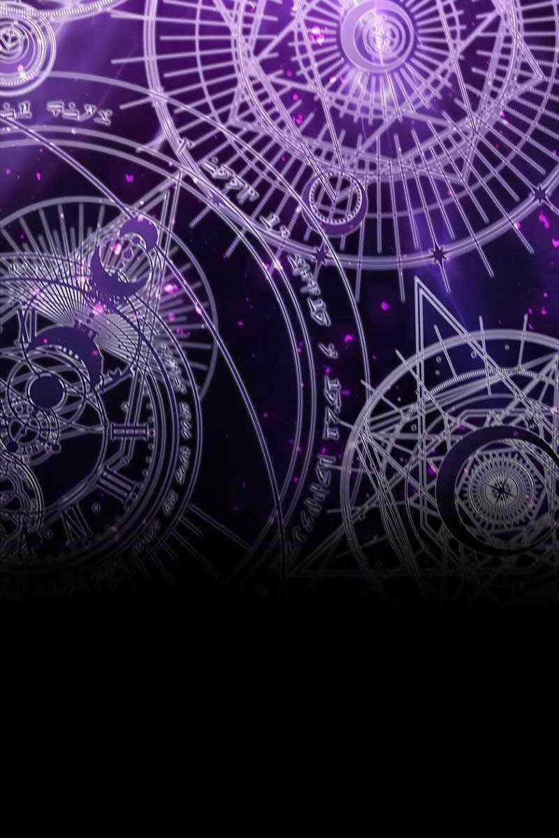 Bậc Thầy Thuần Hóa - Chapter 101 - Trang 112