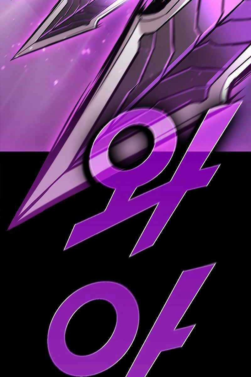 Bậc Thầy Thuần Hóa - Chapter 101 - Trang 114