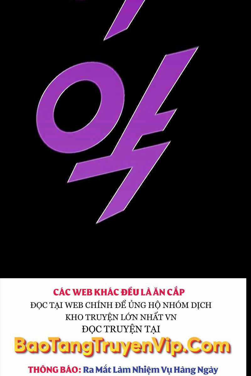 Bậc Thầy Thuần Hóa - Chapter 101 - Trang 115