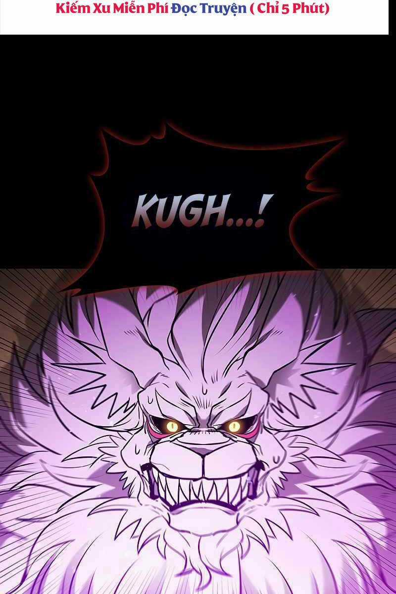 Bậc Thầy Thuần Hóa - Chapter 101 - Trang 116