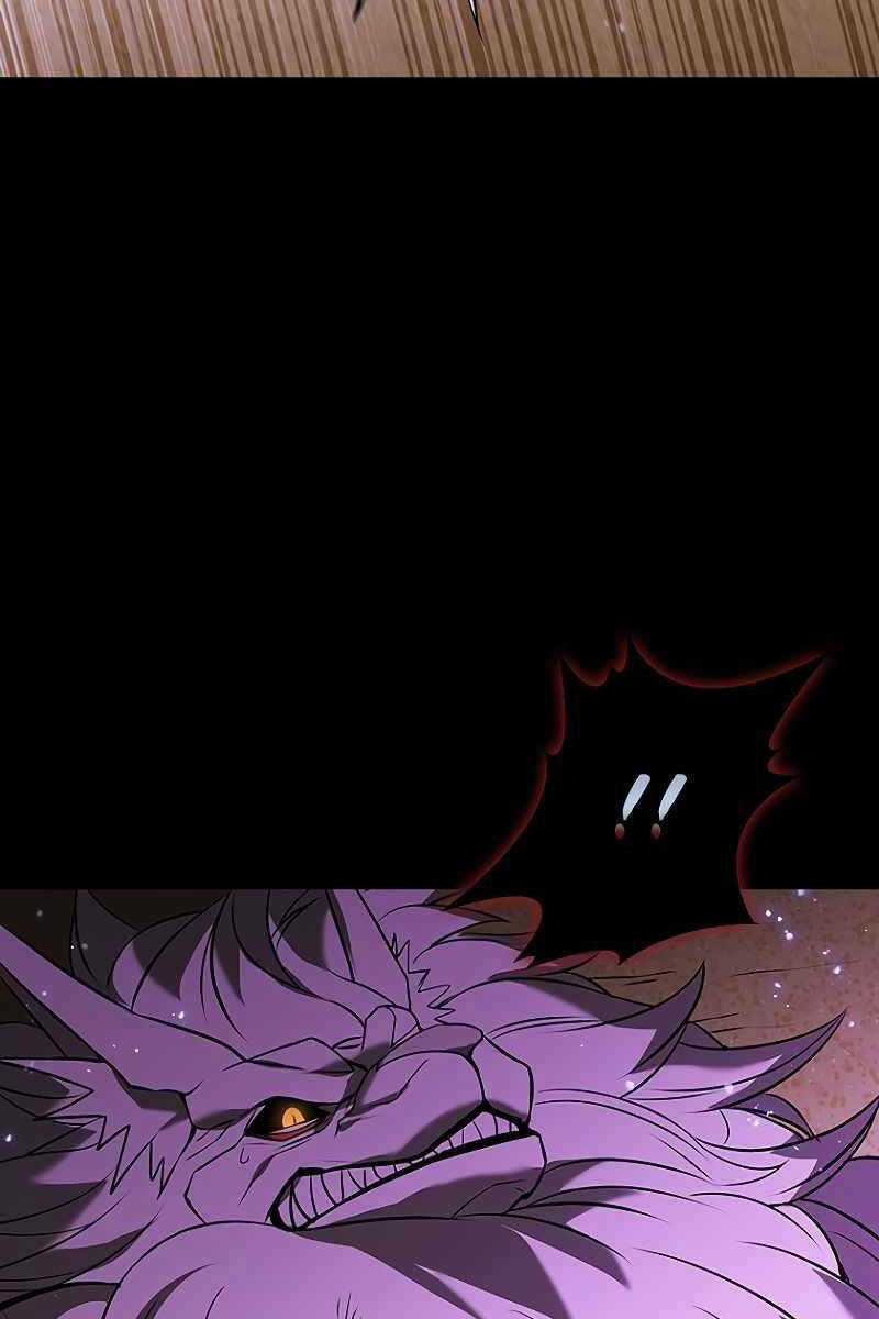 Bậc Thầy Thuần Hóa - Chapter 101 - Trang 118