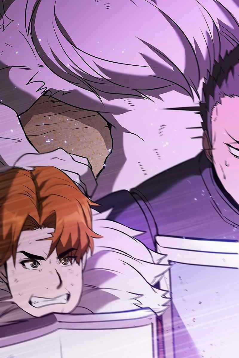 Bậc Thầy Thuần Hóa - Chapter 101 - Trang 119