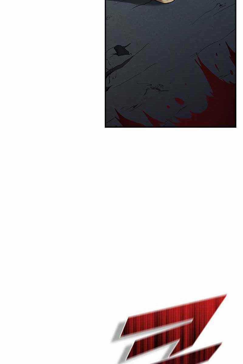 Bậc Thầy Thuần Hóa - Chapter 101 - Trang 13