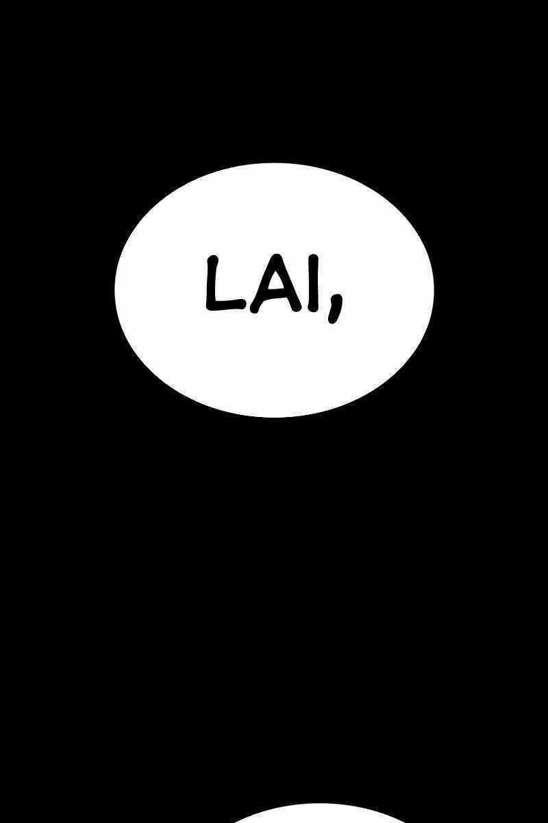 Bậc Thầy Thuần Hóa - Chapter 101 - Trang 121