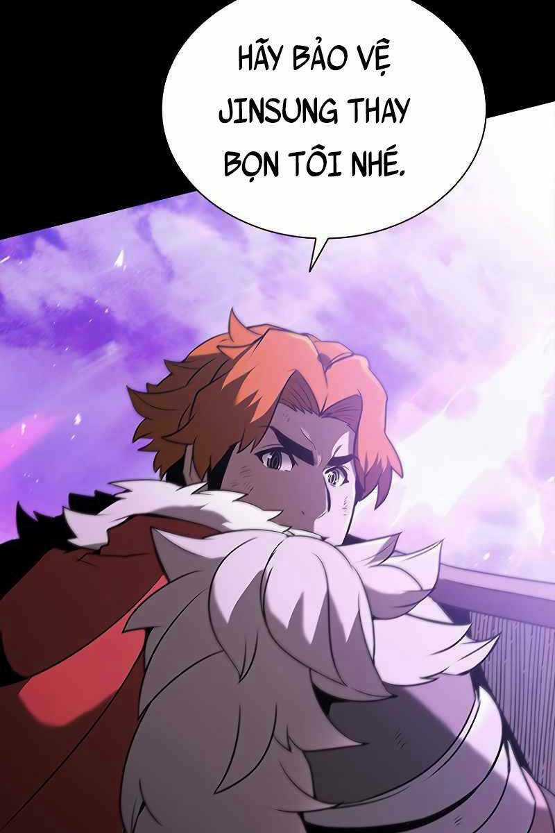 Bậc Thầy Thuần Hóa - Chapter 101 - Trang 122