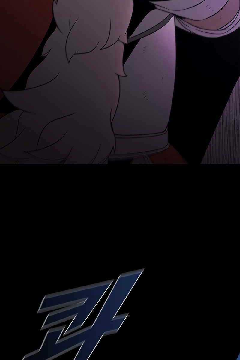 Bậc Thầy Thuần Hóa - Chapter 101 - Trang 123