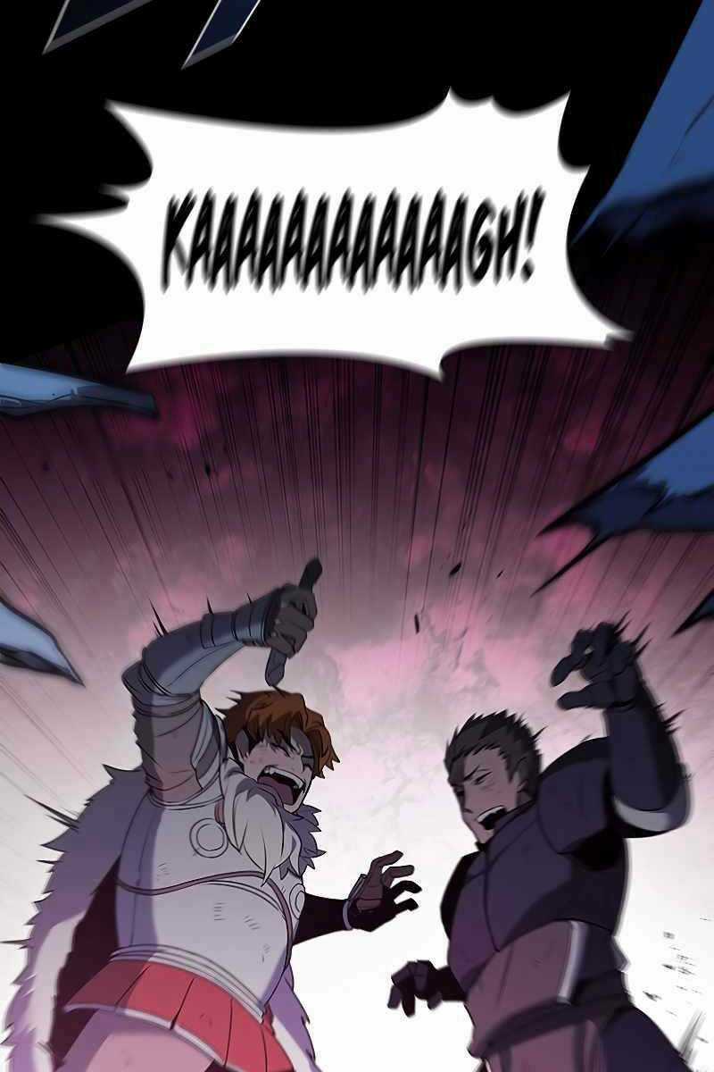 Bậc Thầy Thuần Hóa - Chapter 101 - Trang 124