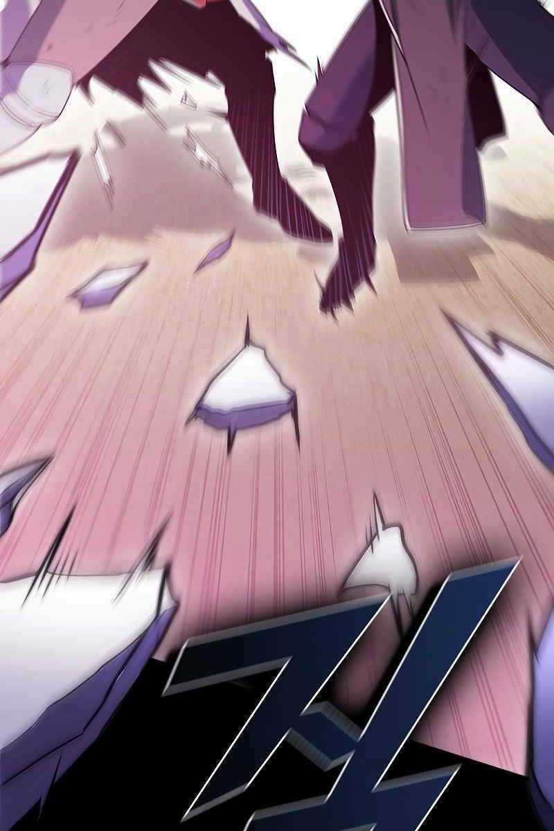 Bậc Thầy Thuần Hóa - Chapter 101 - Trang 125