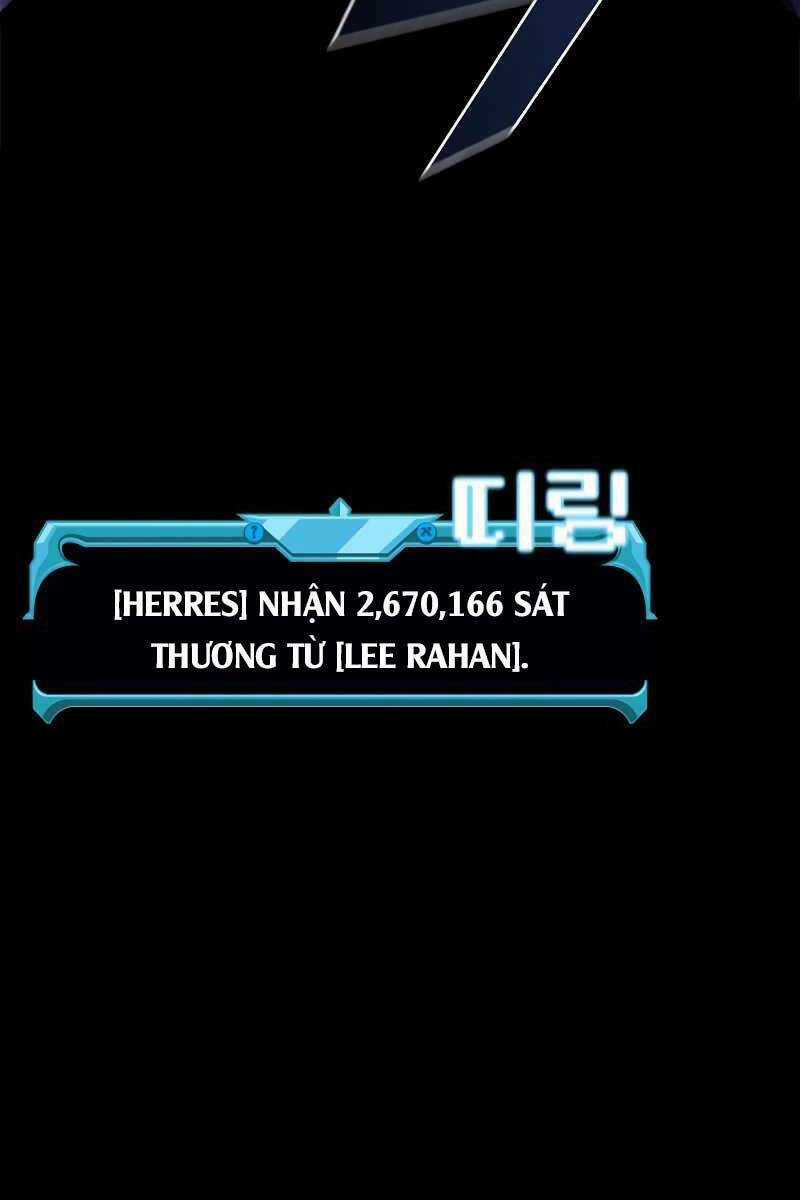Bậc Thầy Thuần Hóa - Chapter 101 - Trang 126