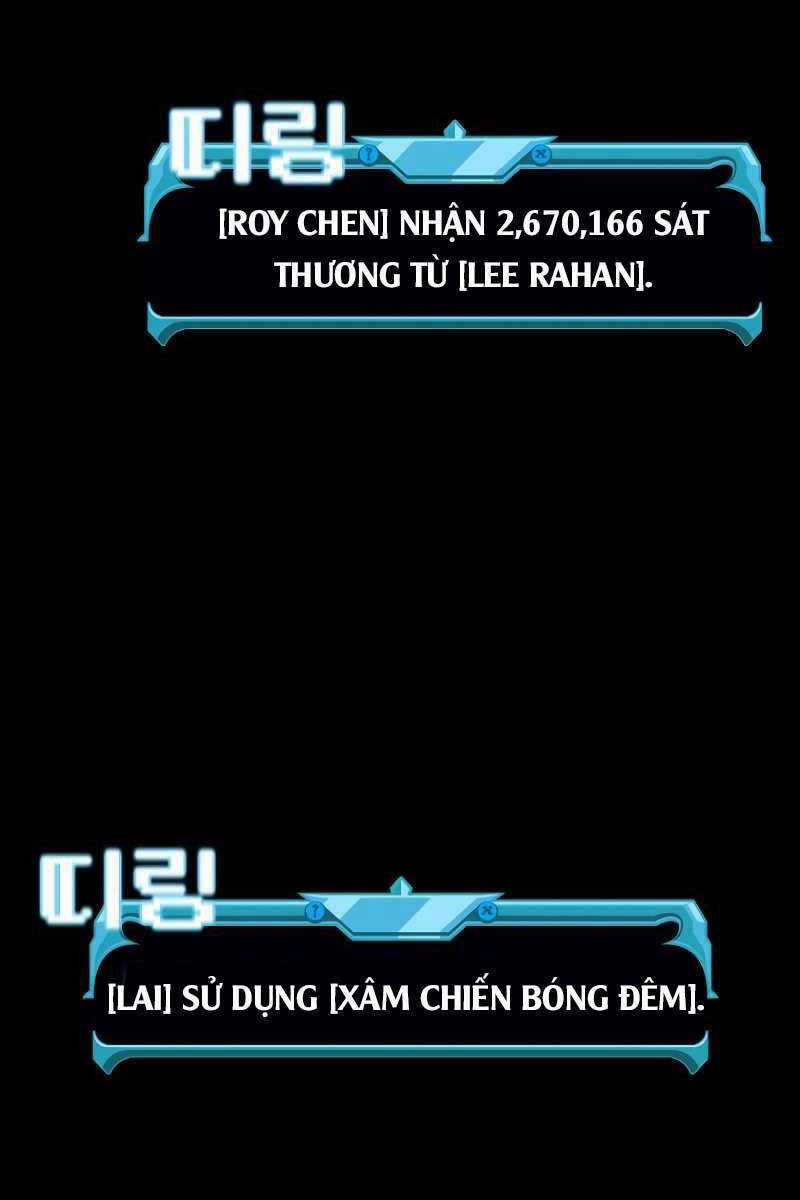 Bậc Thầy Thuần Hóa - Chapter 101 - Trang 127