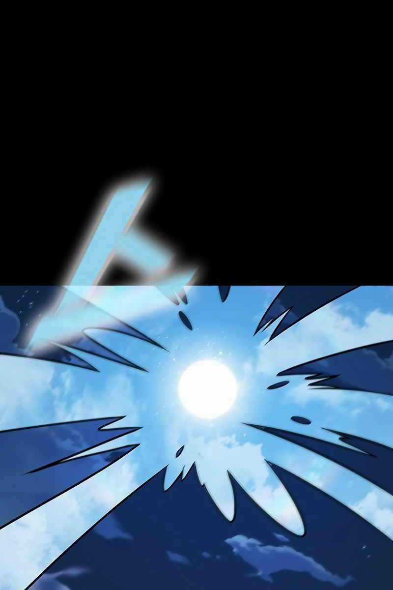 Bậc Thầy Thuần Hóa - Chapter 101 - Trang 128