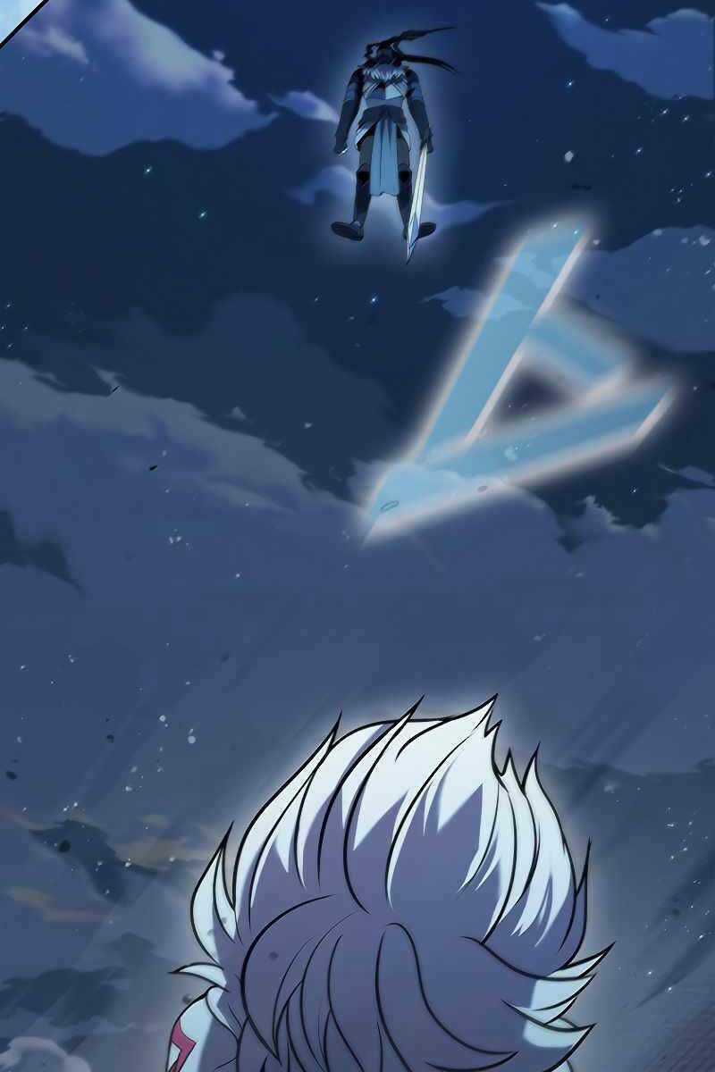 Bậc Thầy Thuần Hóa - Chapter 101 - Trang 129