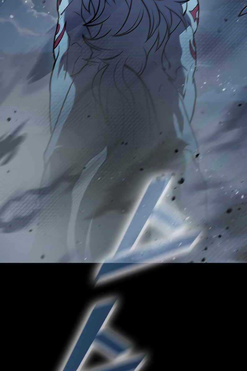 Bậc Thầy Thuần Hóa - Chapter 101 - Trang 130