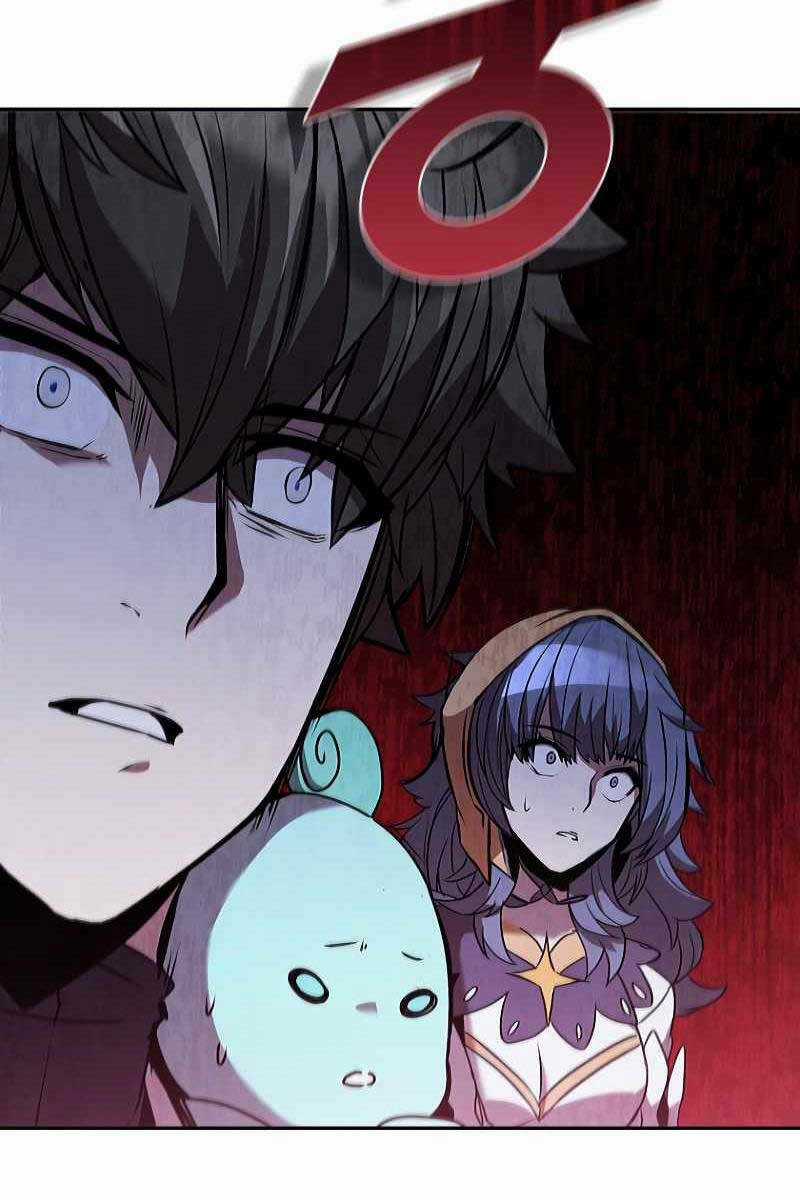 Bậc Thầy Thuần Hóa - Chapter 101 - Trang 14