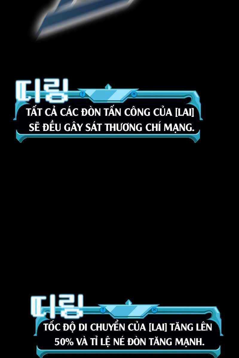 Bậc Thầy Thuần Hóa - Chapter 101 - Trang 131