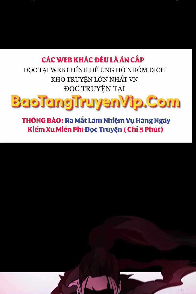 Bậc Thầy Thuần Hóa - Chapter 101 - Trang 132