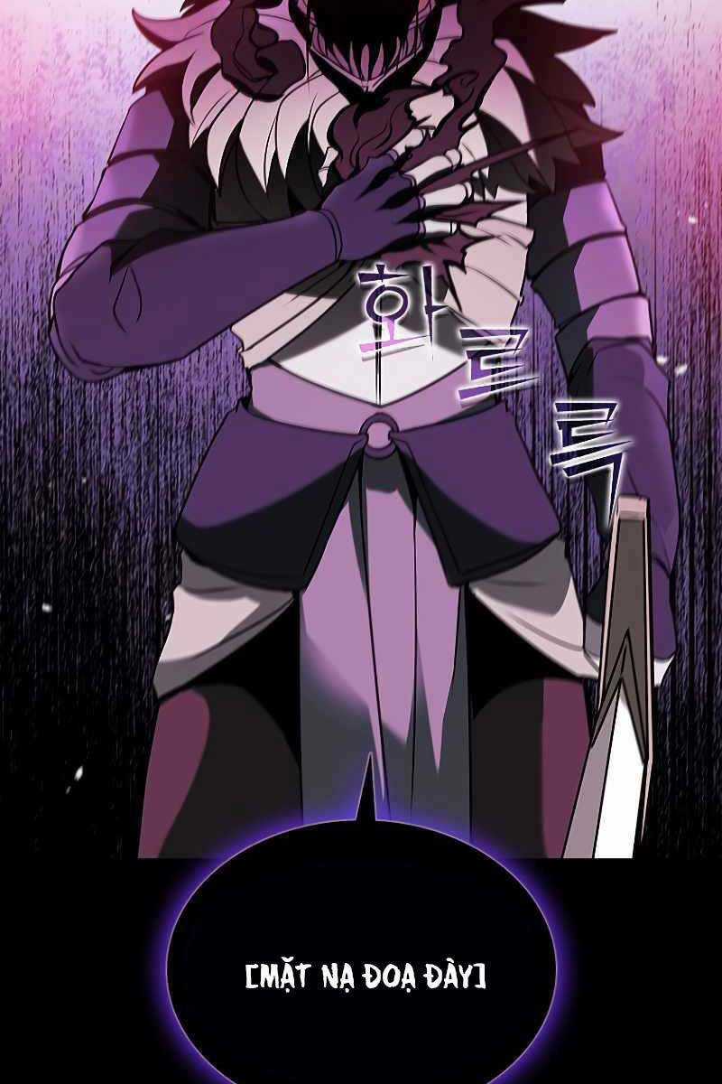 Bậc Thầy Thuần Hóa - Chapter 101 - Trang 133