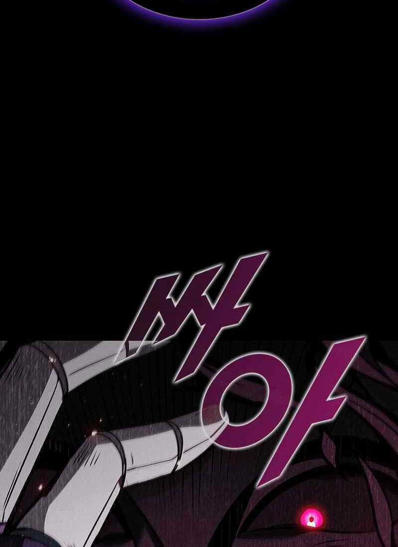 Bậc Thầy Thuần Hóa - Chapter 101 - Trang 134