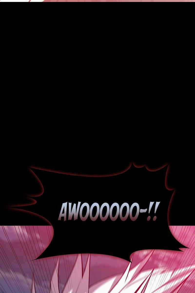 Bậc Thầy Thuần Hóa - Chapter 101 - Trang 136