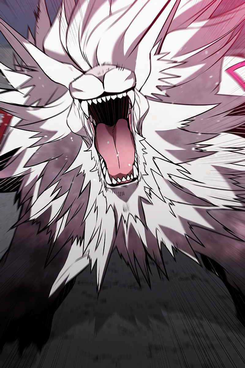 Bậc Thầy Thuần Hóa - Chapter 101 - Trang 137