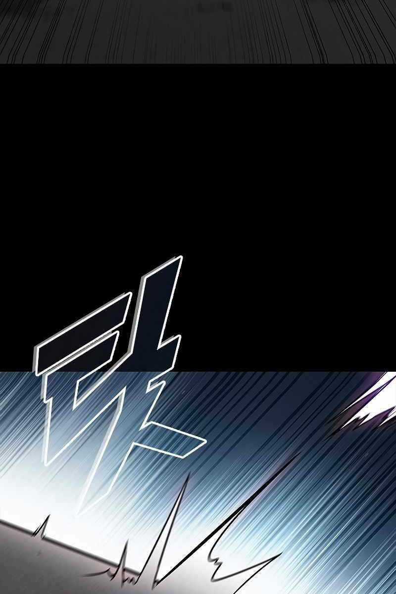 Bậc Thầy Thuần Hóa - Chapter 101 - Trang 138