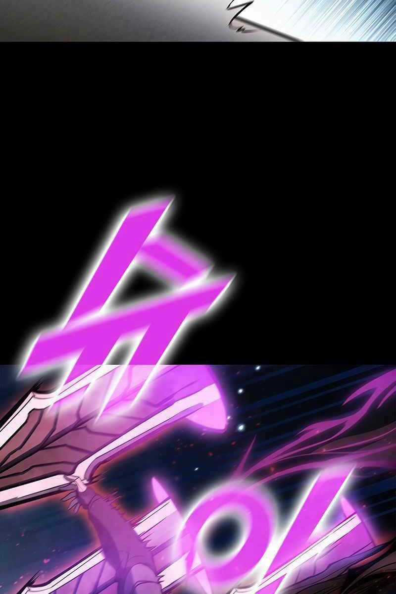 Bậc Thầy Thuần Hóa - Chapter 101 - Trang 139