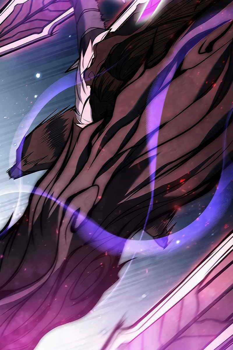 Bậc Thầy Thuần Hóa - Chapter 101 - Trang 140