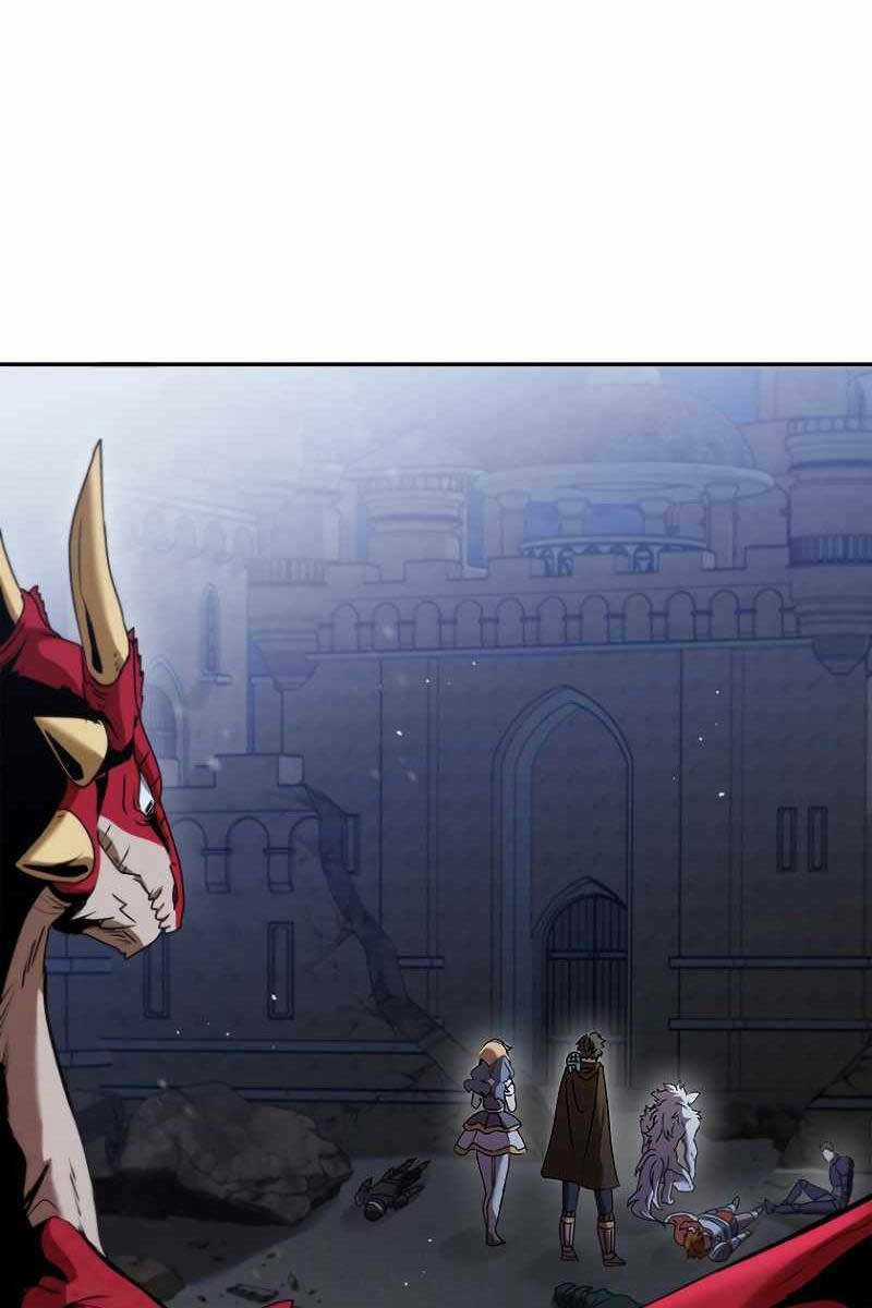 Bậc Thầy Thuần Hóa - Chapter 101 - Trang 15