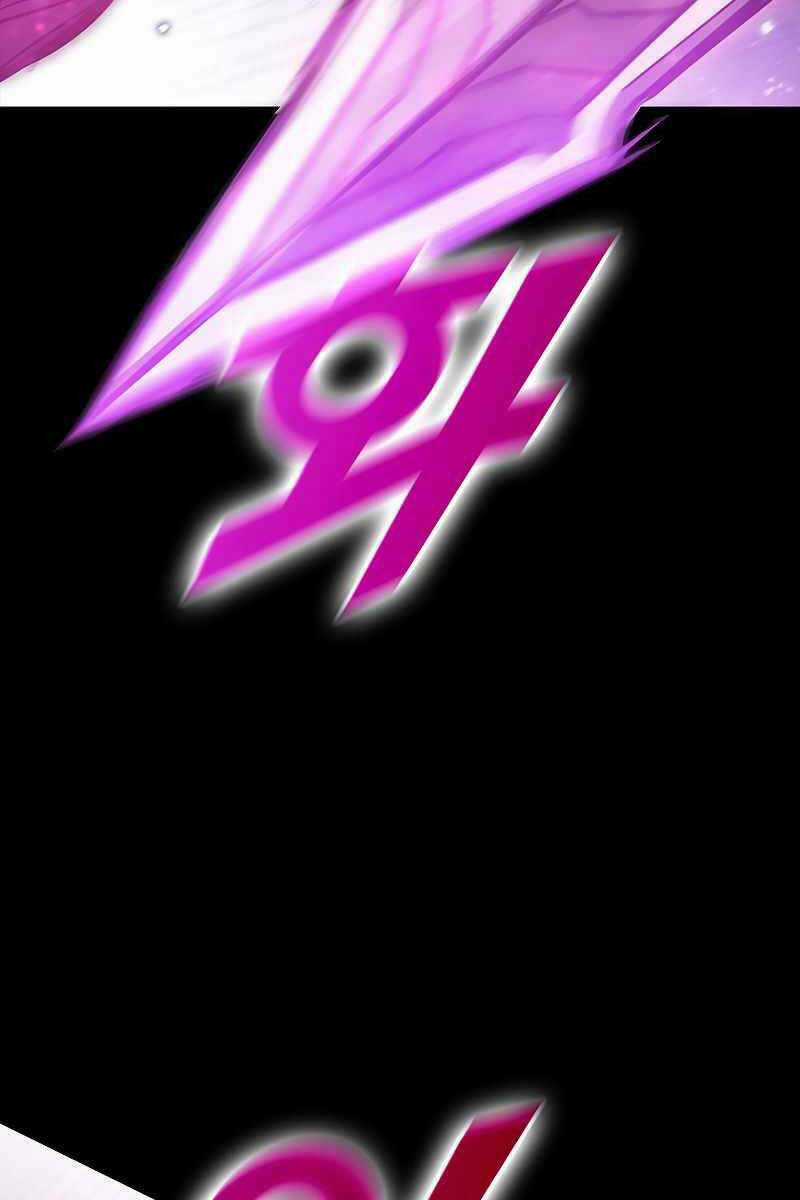 Bậc Thầy Thuần Hóa - Chapter 101 - Trang 141