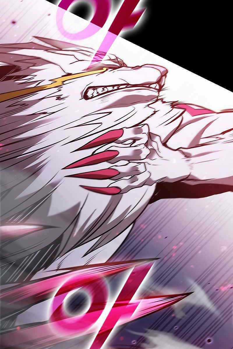 Bậc Thầy Thuần Hóa - Chapter 101 - Trang 142