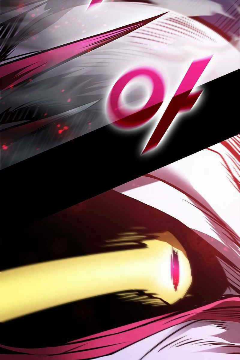 Bậc Thầy Thuần Hóa - Chapter 101 - Trang 143