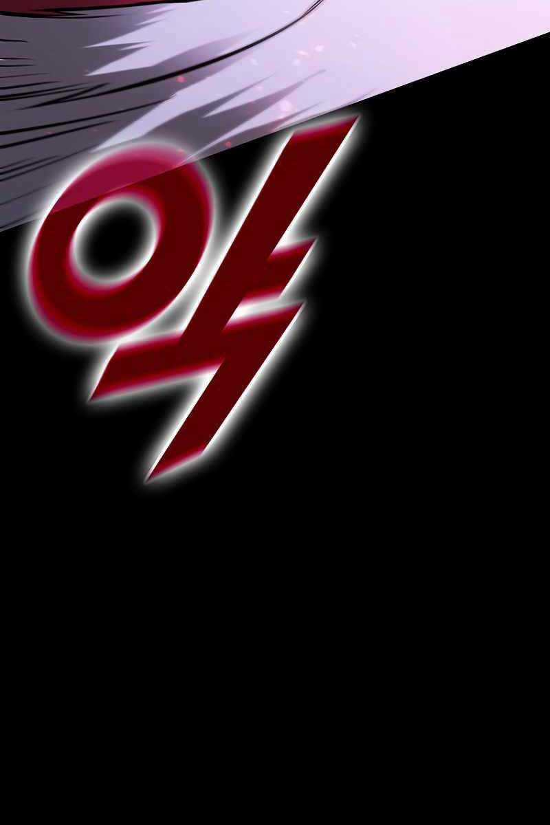 Bậc Thầy Thuần Hóa - Chapter 101 - Trang 144