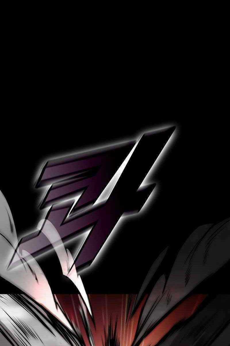 Bậc Thầy Thuần Hóa - Chapter 101 - Trang 145