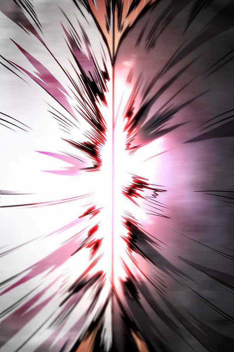 Bậc Thầy Thuần Hóa - Chapter 101 - Trang 146